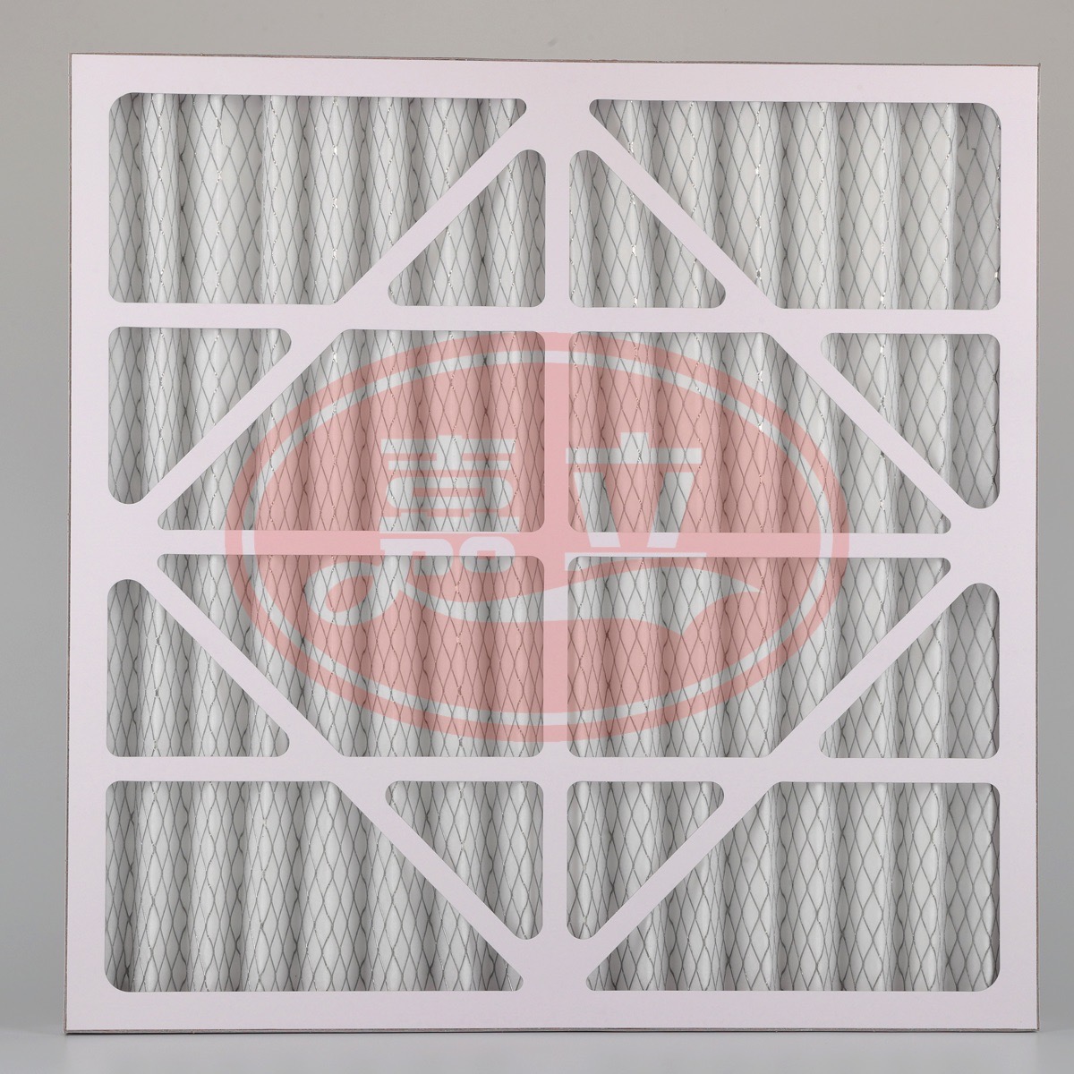 唐山纸框过滤器